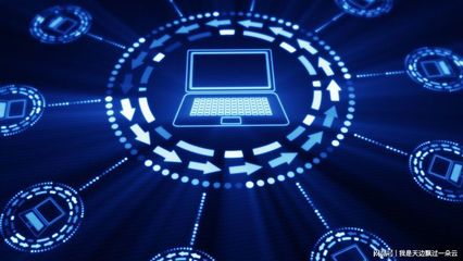 熵控網絡簡介與未來發展的展望