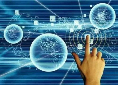 未來已來 安徽求學(xué)就業(yè)新風口——聚焦網(wǎng)絡(luò)技術(shù)研究與高潛力職業(yè)