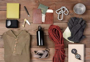 線上戶外用品與工藝美術禮儀用品銷售 創新特色，決勝市場