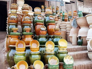 新疆最牛的8條街道，尤其是第五條，沒去過就太遺憾了